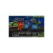  Dragon Quest VII - Eden no Senshitachi [3DS]