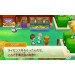Fantasy Life [3DS]