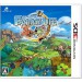 Fantasy Life [3DS]
