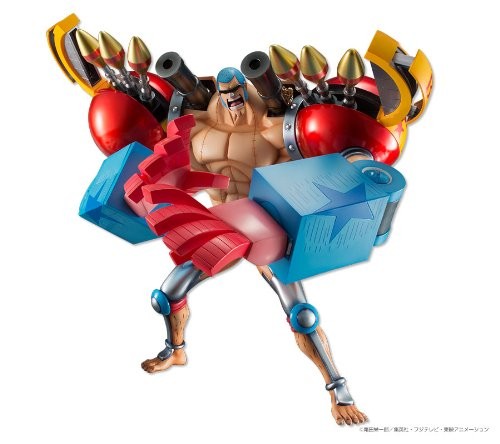 one-piece-portrait-of-pirates-