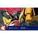  Super Robot Taisen UX + DLC [3DS]