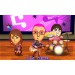 Tomodachi Collection Shinseikatsu [3DS]