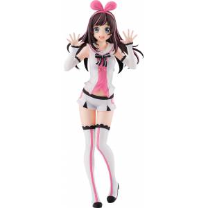 POP UP PARADE Kizuna AI [Good Smile Company]