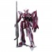 Macross F DX Chogokin VF-27y Lucifer Valkyrie Brera Sterne Model [Bandai DX Chogokin]