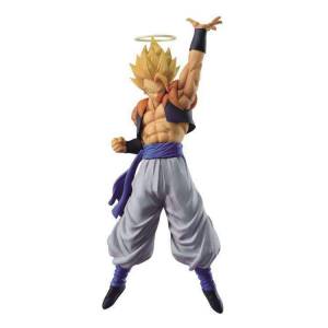 Dragon Ball Legends Collabs - Gogeta [Banpresto] [Used]