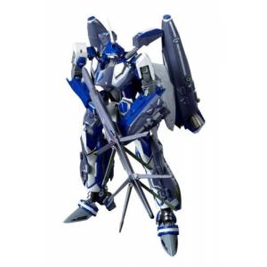 Macross F - VF-25G Messiah Valkyrie (Michael Blanc Model) [DX Chogokin] [Occasion]