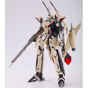 Macross 30 - YF-29 Durandal Valkyrie (Isamu Model) Limited Edition [DX Chogokin] [Occasion]