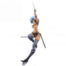 Queen's Blade P-11 Assassin of Fang Irma  [Excellent Model]