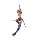 Queen's Blade P-11 Assassin of Fang Irma  [Excellent Model]