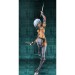 Queen's Blade P-11 Assassin of Fang Irma [Excellent Model]