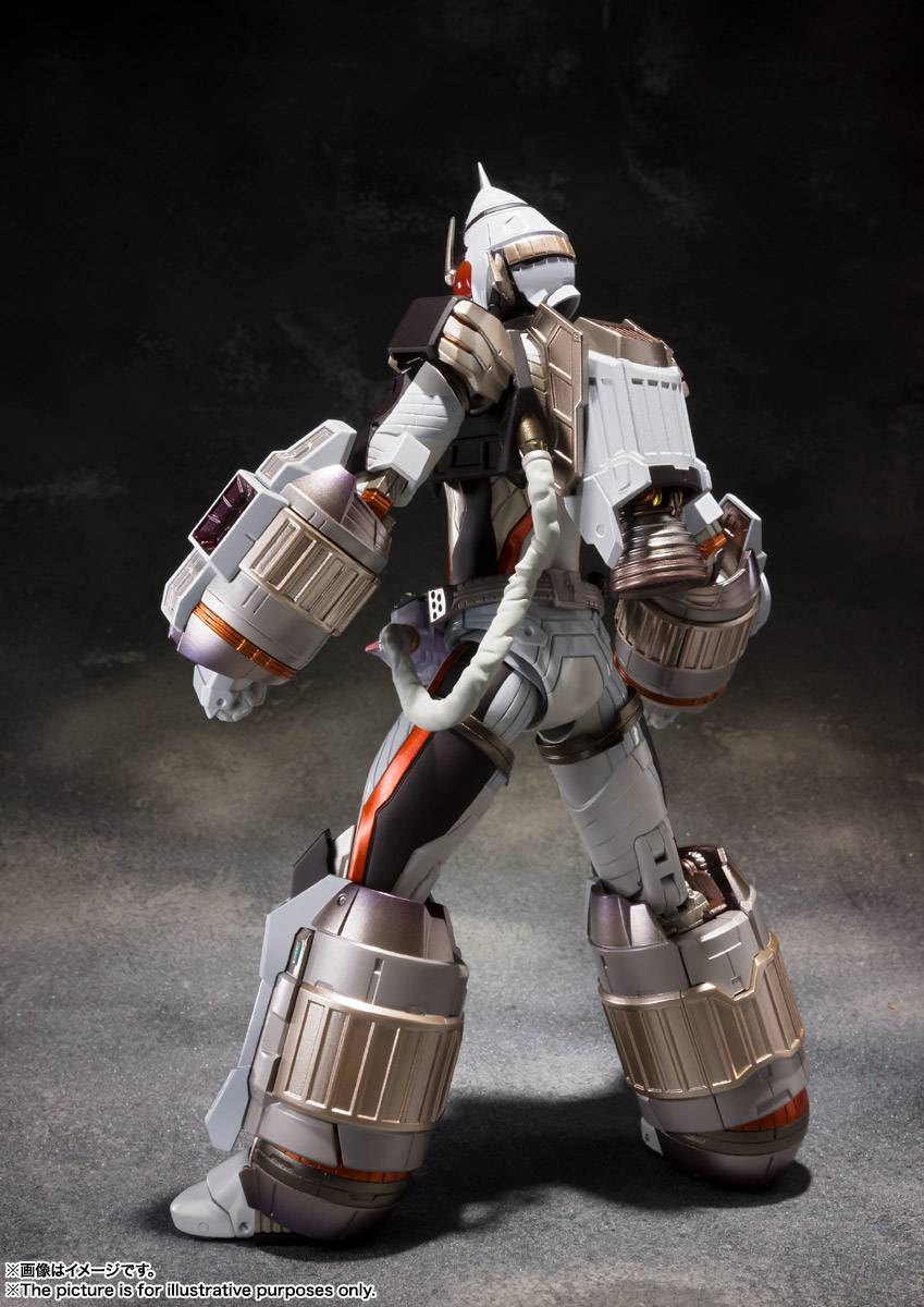 Mua Mô Hình Lắp Ráp Figure-rise Standard Kamen Rider Fourze Base States Model Kit