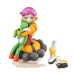 Aquarion EVOL: Yunoha Thrul [Excellent Model]