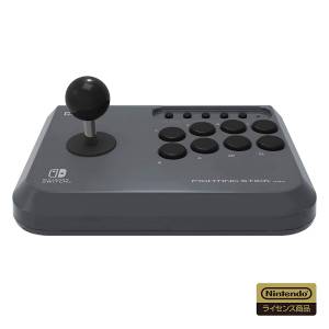 Fighting Stick mini for Nintendo Switch [Switch]