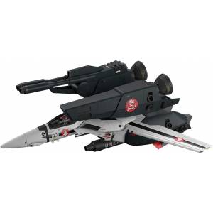 Macross: Do You Remember Love? - VF-1 Super / Strike Fighter Valkyrie [PLAMAX MF-37]