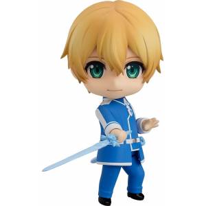 Sword Art Online: Alicization - Eugeo [Nendoroid 1126]
