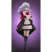 Aquarion EVOL - Crea Dolosera [Excellent Model]