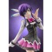 Aquarion EVOL - Mikono Suzushiro [Excellent Model]