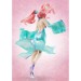 RAHDX G.A. NEO Lacus Clyne Mobile Suit Gundam SEED [Excellent Model]