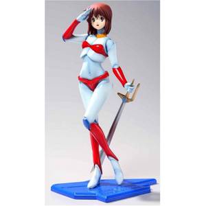 Machine Robo Revenge of Cronos - Leina Stol [Excellent Model CORE]