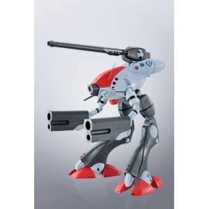 The Super Dimension Fortress Macross - Glaug [HI-METAL R] [Occasion]