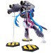 Macross Frontier - Clan Clang Armored Ver [Excellent Model]