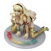 CORE Macross Frontier Sheryl Nome Nose Art Ver [Excellent Model]