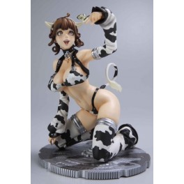 LIMITED TSUKASA BULLET - Holstein Hanako-san[Excellent Model]