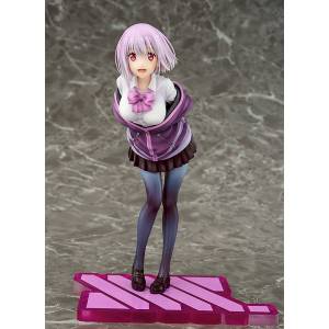 SSSS.GRIDMAN Akane Shinjo [Phat Company]
