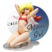 CORE Macross Frontier - Ranka Lee N.A Ver [Excellent Model]