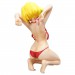 CORE Macross Frontier - Ranka Lee N.A Ver [Excellent Model]