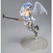 CORE Queen's Blade P-7 Angel of Light Nanael [Excellent Model]