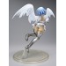 CORE Queen's Blade P-7 Angel of Light Nanael [Excellent Model]