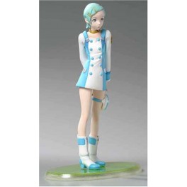 Eureka Seven - Eureka [Excellent Model]
