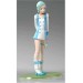 Eureka Seven - Eureka [Excellent Model]
