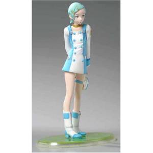 Eureka Seven - Eureka [Excellent Model]