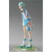 Eureka Seven - Eureka [Excellent Model]
