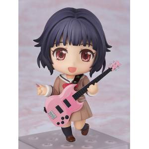 BanG Dream! Girls Band Party! - Rimi Ushigome Reissue [Nendoroid 761]