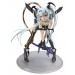 CORE Queen's Gate - Gate Opener Alice [Excellent Model]