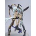 CORE Queen's Gate - Gate Opener Alice [Excellent Model]