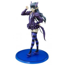 Blassreiter - Elea -Nishi Ver [Excellent Model]