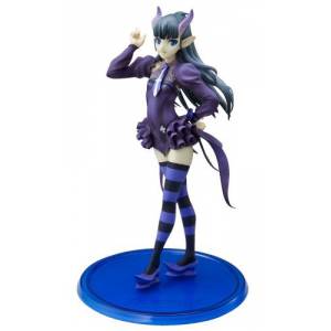 Blassreiter - Elea -Nishi Ver [Excellent Model]