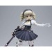CORE Queen's Blade R-2 - Iron Princess Ymir 2P Color Ver [Excellent Model]