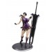 CORE Queen's Blade P-5 Weapon Merchant Cattleya(Regular Edition) [Excellent Model]