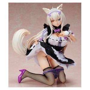 Nekopara- Coconut Limited Edition [Native]