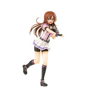 hachigatsu-no-cinderella-nine-