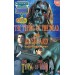 Typing Of The Dead with Keyboard (The~) [occasion]