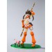 CORE Queen's Blade Forest Keeper "Nowa" 1P Color  [Excellent Model]
