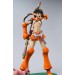 CORE Queen's Blade Forest Keeper "Nowa" 1P Color  [Excellent Model]