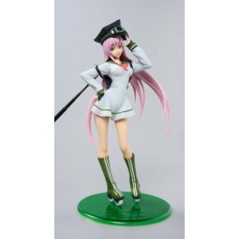 product_name [Excellent Model]