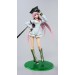 product_name [Excellent Model]